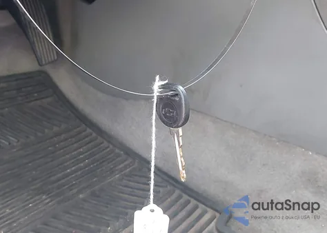 2009 Chevrolet Malibu Ls from USA, damaged, VIN 1G1ZG57B89F163294